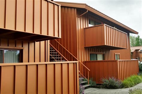 metal wall house|residential metal wall panels.